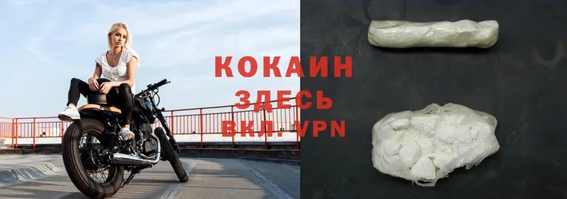 где найти наркотики  Зерноград  Cocaine Эквадор 